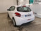 preview Peugeot 208 #1