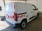 preview Citroen Berlingo #2