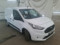 preview Ford Transit Connect #3