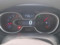 preview Renault Trafic #5