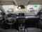 preview Ford Focus #4
