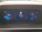 preview Peugeot 2008 #5