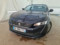 preview Peugeot 508 #0