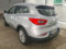 preview Renault Kadjar #1