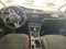 preview Volkswagen Touran #4