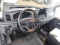 preview Ford Transit Custom #2