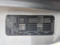 preview Ford Transit Custom #4