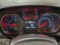 preview Opel Combo Life #4