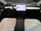 preview Tesla Model 3 #3