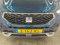 preview Seat Ateca #3