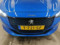 preview Peugeot e-208 #3