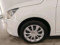 preview Opel Corsa #5