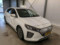 preview Hyundai IONIQ #4