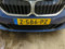 preview BMW 3 Series #3