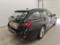 preview BMW 3 Series #1