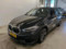 preview BMW 1 Series #0
