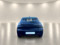 preview Peugeot 208 #3