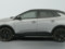 preview Opel Grandland X #3