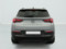 preview Opel Grandland X #5