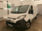 preview Citroen Jumper #0