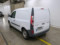 preview Renault Kangoo #1