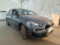 preview BMW X2 #3