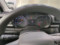 preview Citroen C3 #5