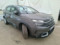 preview Citroen C5 Aircross #4