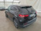 preview Mercedes GLA 250 #1