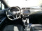 preview Nissan Micra #4