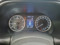 preview Nissan Juke #5