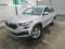 preview Skoda Kodiaq #0