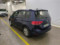 preview Volkswagen Touran #1
