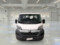 preview Citroen Jumper #5