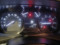preview Peugeot Expert #3