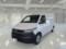 preview Volkswagen T5 Transporter #0