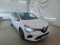 preview Renault Clio #3