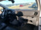 preview Citroen Jumpy #4