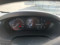 preview Fiat Ducato #5