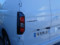 preview Ford Transit Custom #3