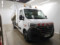 preview Renault Master #1