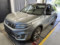preview Suzuki Vitara #0