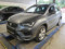 preview Seat Ateca #0