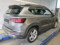 preview Seat Ateca #2