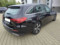 preview Mercedes C 200 #2