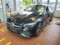 preview Mercedes C 200 #0