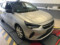 preview Opel Corsa #1