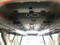 preview Opel Corsa #4