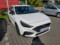 preview Hyundai i30 #1