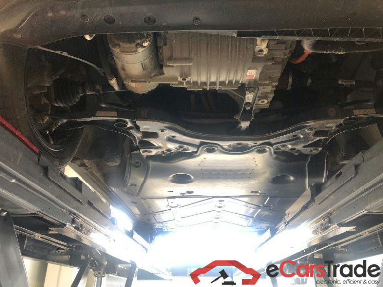 Volkswagen up! (123/BL3)(10.2019->2022) DE - LimS5, Style Plus, (Facelift 2) 2022 - 2022 #5